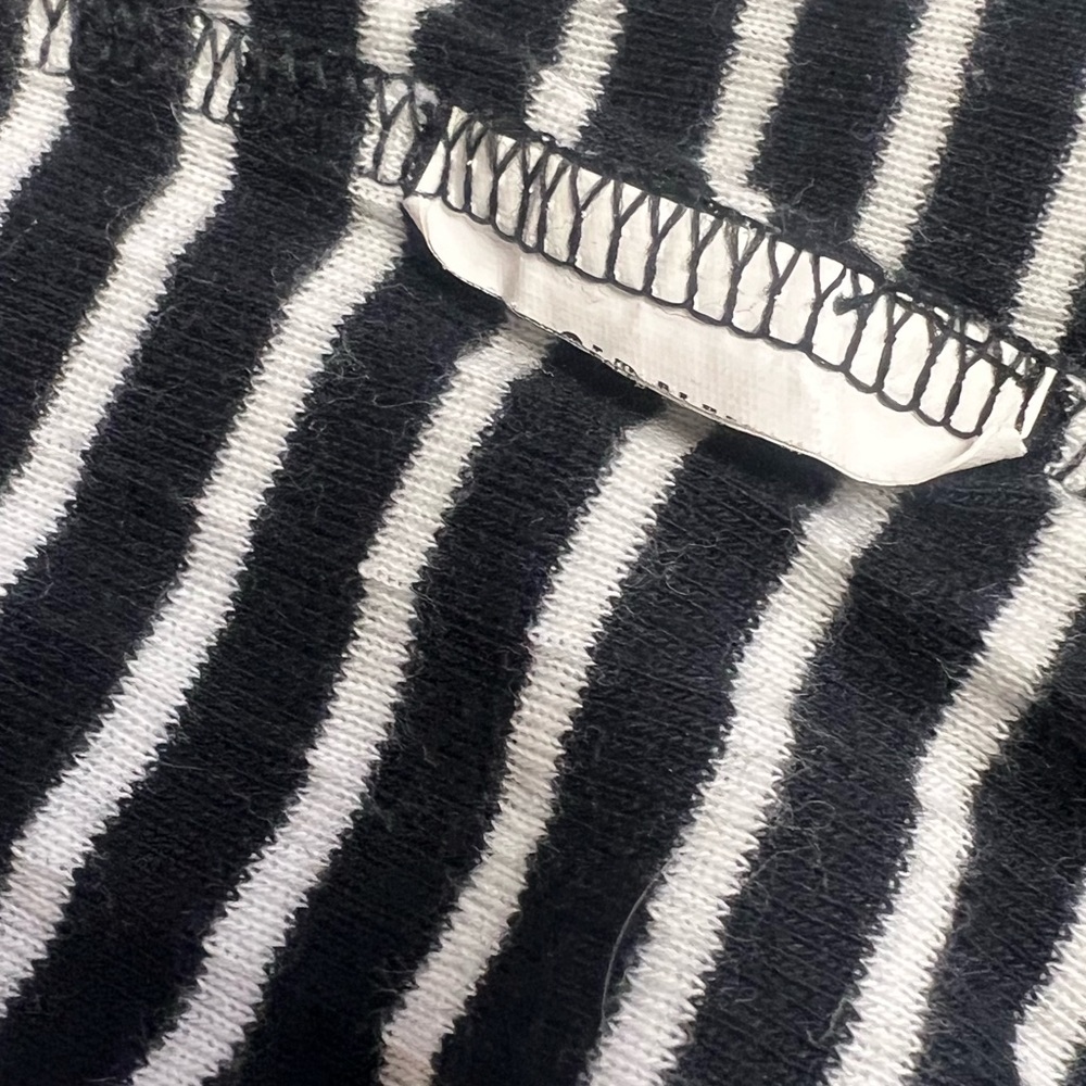 3/4 Length Sleeve Shirt! - Picture 15 of 15